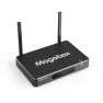 Thumbnail Android Smart Player — Smart TV, Magabox