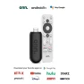 Thumbnail Android TV 2K FHD Streaming Stick — Smart TV, Onn