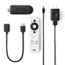 Thumbnail Android TV 2K FHD Streaming Stick — Smart TV, Onn
