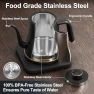 Thumbnail Gooseneck Electric Kettle — Electric Kettle, Stariver