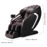 Thumbnail Massage Chair — Massage Gun, VEVOR