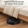 Thumbnail Robot Vacuum and Mop Combo — Robot Vacuum, ROPVACNIC