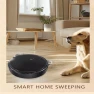 Thumbnail Robot Vacuum and Mop — Robot Vacuum, Generic