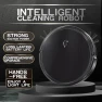 Thumbnail Robot Vacuum and Mop — Robot Vacuum, Generic