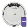 Thumbnail Robot Vacuum — Robot Vacuum, Shark