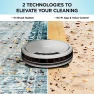 Thumbnail Robot Vacuum — Robot Vacuum, Shark