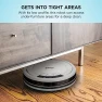 Thumbnail Robot Vacuum — Robot Vacuum, Shark