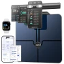 Thumbnail Smart Scale for Body Weight — Smart Scale, RENPHO