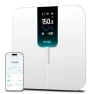 Thumbnail Smart Scale with Color Display — Smart Scale, Wyze
