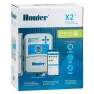 Thumbnail 4 Zone Sprinkler Controller — Irrigation System, Hunter Industries