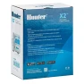 Thumbnail 4 Zone Sprinkler Controller — Irrigation System, Hunter Industries