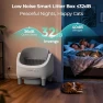 Thumbnail Automatic Cat Litter Box Self Cleaning — Self-Cleaning Litter Box, Invengo