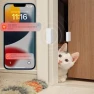 Thumbnail Door and Window Sensor — Smart Home Security, PHOVOLT