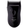 Thumbnail Electric Razor for Men, Cordless Wet Dry Lightweight Shaver with Ergonomic Grip, Panasonic