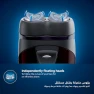 Thumbnail Electric Shaver, Philips