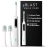 Thumbnail Electric Toothbrush with Tynex Bristles — Electric Toothbrush, Blast Smile Care