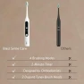Thumbnail Electric Toothbrush with Tynex Bristles — Electric Toothbrush, Blast Smile Care