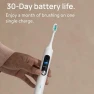Thumbnail Electric Toothbrush with Tynex Bristles — Electric Toothbrush, Blast Smile Care