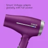 Thumbnail Folding Handle Hair Dryer with Concentrator & Diffuser, Conair
