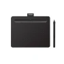 Thumbnail Graphics Drawing Tablet — Drawing Tablet, Wacom