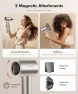 Thumbnail Hair Dryer with Diffuser, Cosy Companions