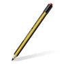 Thumbnail Jumbo Digital Stylus Pen — Drawing Tablet, STAEDTLER