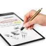 Thumbnail Jumbo Digital Stylus Pen — Drawing Tablet, STAEDTLER