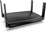 Thumbnail Mesh WiFi Hydra Pro 6E Tri-Band Router, Linksys