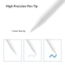 Thumbnail Stylus Pen for iPad, Waiktyne