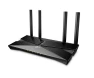 Thumbnail WiFi 6 AX3000 Smart Router, TP-Link