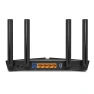 Thumbnail WiFi 6 AX3000 Smart Router, TP-Link