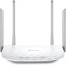 Thumbnail WiFi Router, TP-Link