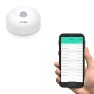 Thumbnail Wireless Smart Motion Detector — Motion Sensor, YoLink