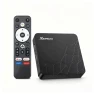 Thumbnail Android TV Box — Smart TV, RUPA