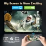 Thumbnail Android TV Box — Smart TV, RUPA