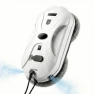 Thumbnail Automatic Window Cleaning Robot — Smart Cleaning Robots, Anminto