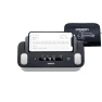 Thumbnail Complete 2-in-1 Blood Pressure Monitor + EKG — Blood Pressure Monitor, Omron