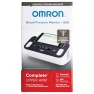 Thumbnail Complete 2-in-1 Blood Pressure Monitor + EKG — Blood Pressure Monitor, Omron