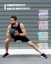 Thumbnail Fitness Tracker Smart Watch — Fitness Tracker, QVEQ