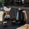 Thumbnail Gooseneck Electric Kettle — Electric Kettle, evoloop