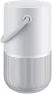 Thumbnail Portable Smart Speaker — Smart Speaker, Bose