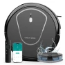Thumbnail Robot Vacuum and Mop Combo — Robot Vacuum, Bagotte