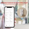 Thumbnail Smart Switch Button Pusher — Smart Switch, SwitchBot