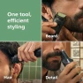 Thumbnail All-in-One 3000 Series 13 in 1 Trimmer, Beard Styler & Men's Hair Clipper, Philips