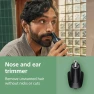 Thumbnail All-in-One 3000 Series 13 in 1 Trimmer, Beard Styler & Men's Hair Clipper, Philips