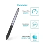 Thumbnail Battery-Free Stylus — Drawing Tablet, Huion