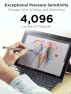 Thumbnail Digital Pen — Drawing Tablet, Lenovo