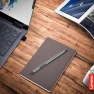 Thumbnail Digital Pen — Drawing Tablet, Lenovo