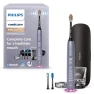 Thumbnail Electric Toothbrush with App, Pressure Sensor, and Brush Head Detection — Electric Toothbrush, Philips
