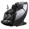 Thumbnail Full Body Massage Chair — Massage Chairs, BOB AND BRAD